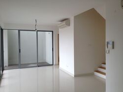 Bluwaters 2 (D17), Condominium #302705441